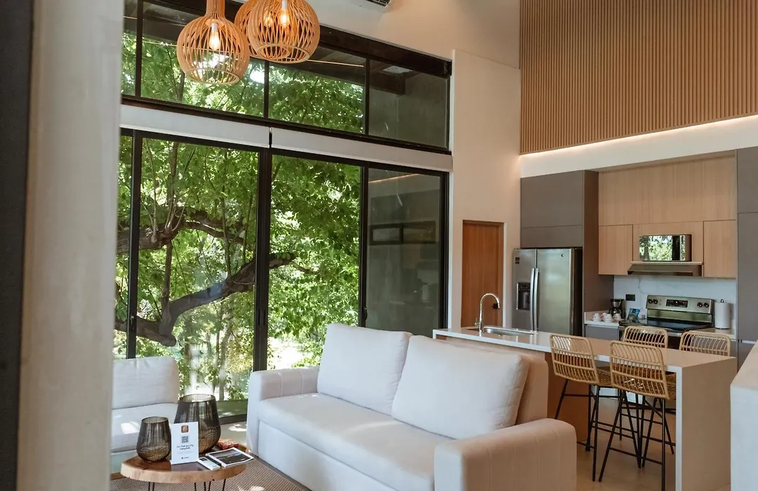 Epic Tamarindo Boutique Hotel-1